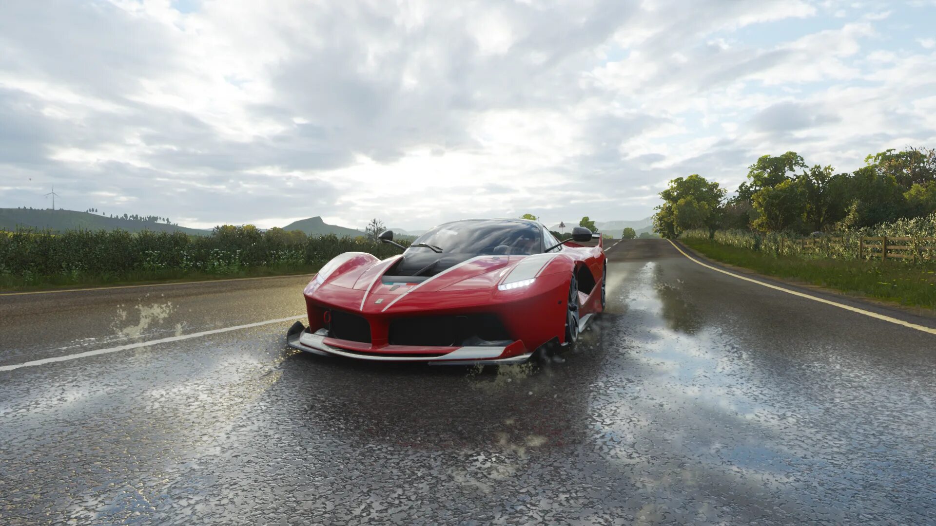 Forza horizon 4 ferrari. 2014 Ferrari FXX K. Ferrari FXX Evolution Forza Horizon 4. Ferrari FXX K Forza Horizon 5.