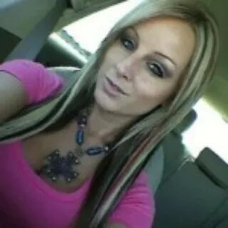Rebecca 11