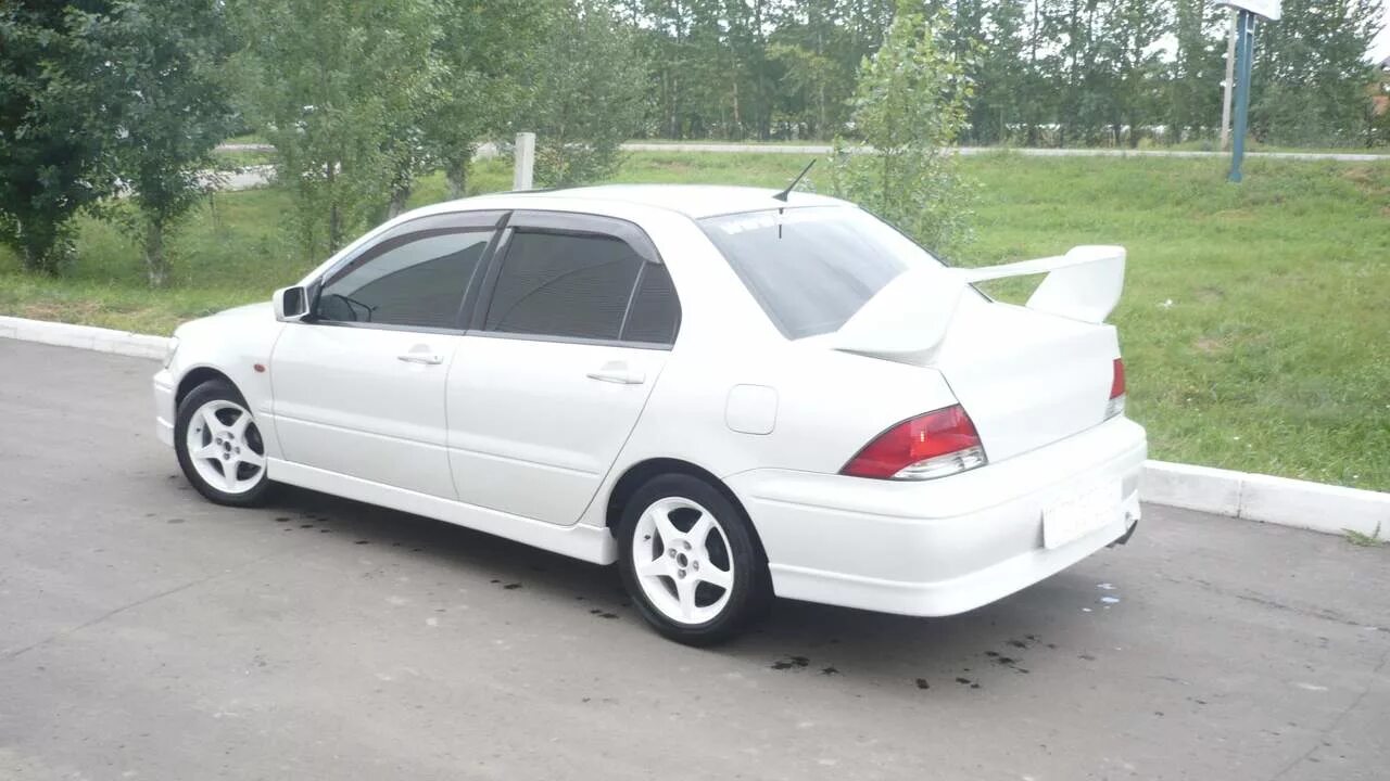 Mitsubishi Lancer Cedia. Мицубиси Лансер цедаа. Mitsubishi Lancer Cedia 2000. Lancer 9 Cedia. Lancer cedia купить