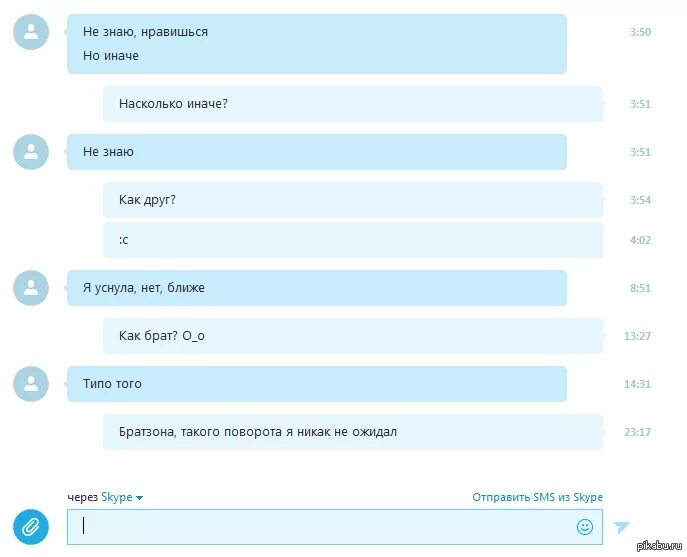 Русские разводы по скайпу. Скайп переписка. Развод в скайпе переписка. Вирт. Образец вирта.