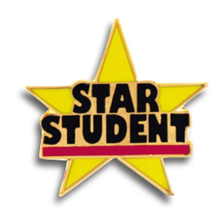 5 stars student. Star student. Star pupil Award картина. Star student значок. Star pupil картина.