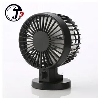 Fan mini
