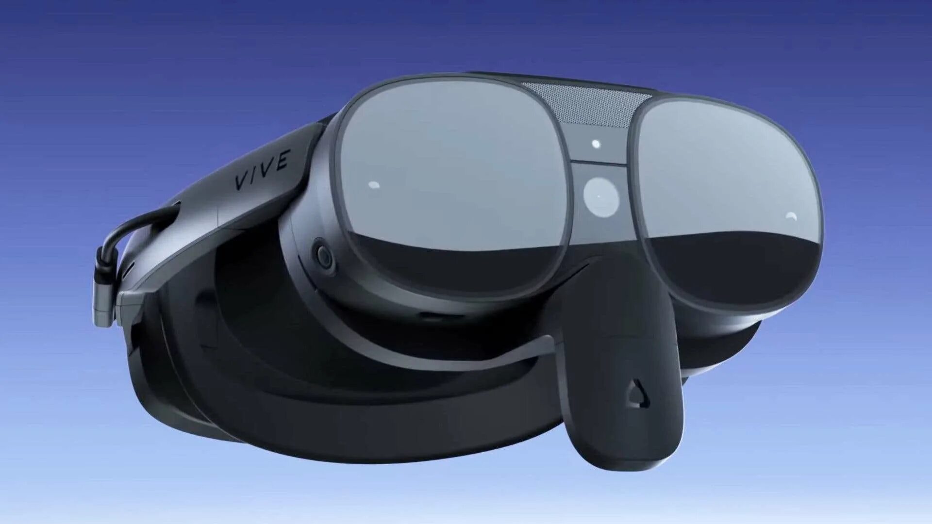 Htc vive xr elite. Htc vive xr elite