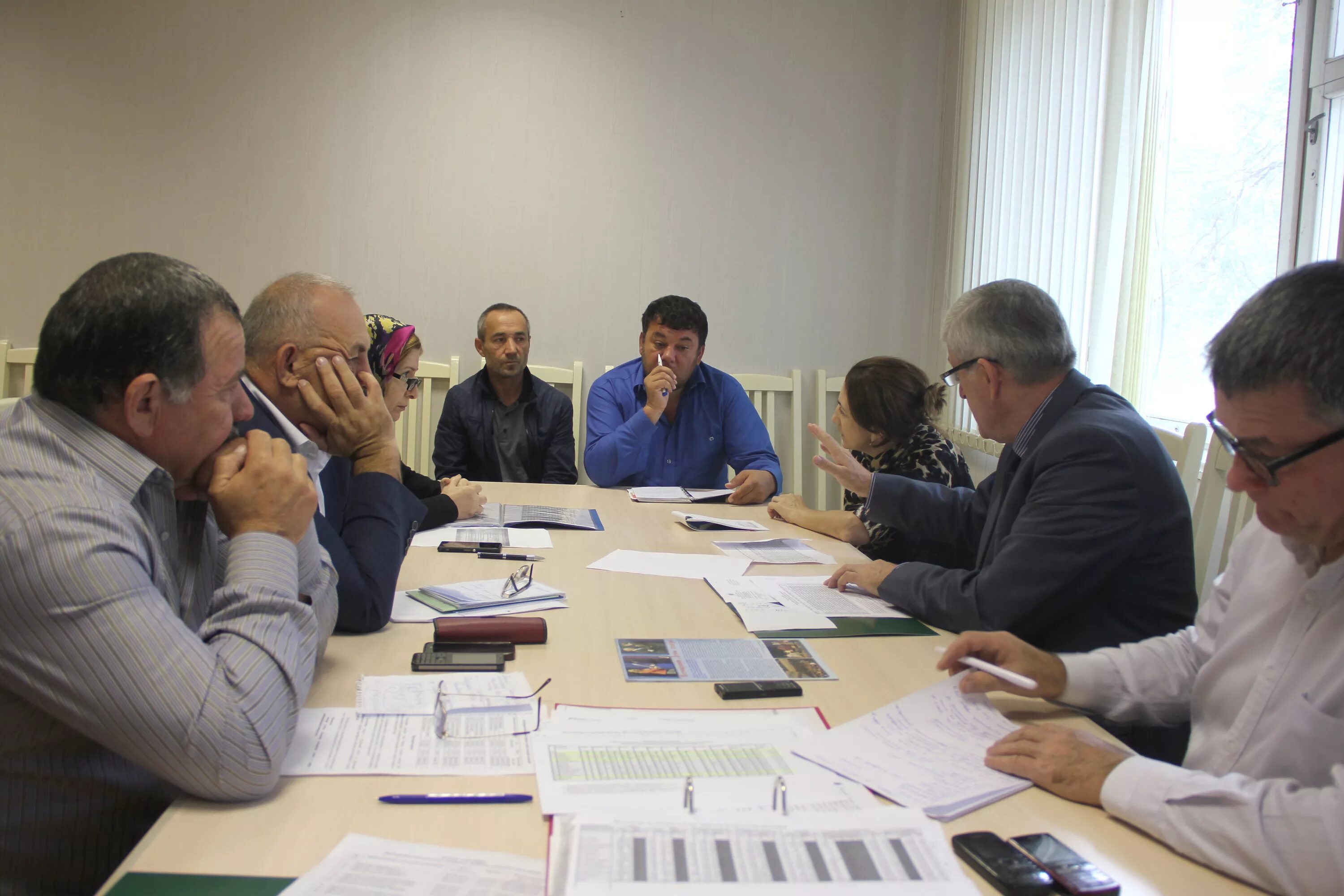 Глава района глава села чонтаул. Омарова патимат учитель акнада кизилюртовский район. Рп5 акнада кизилюртовский. Рп5 акнада кизилюртовский. Дагестан село акнада.