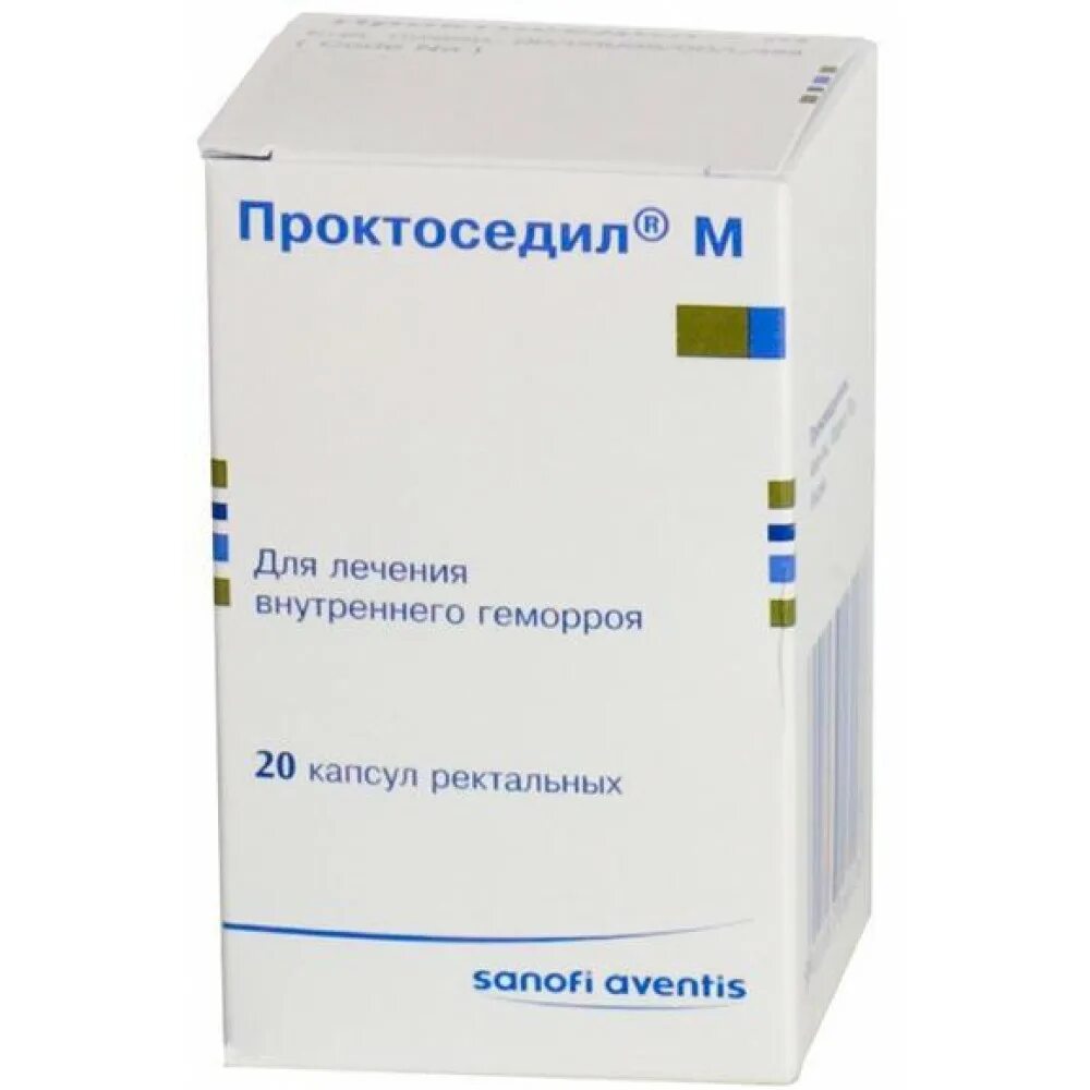 Проктоседил суппозитории ректальные. Геморрой капсулы проктоседил. Лекарство проктоседил капсулы. Проктоседил м капс. Рект. 500мг №20. Проктоседил свечи состав