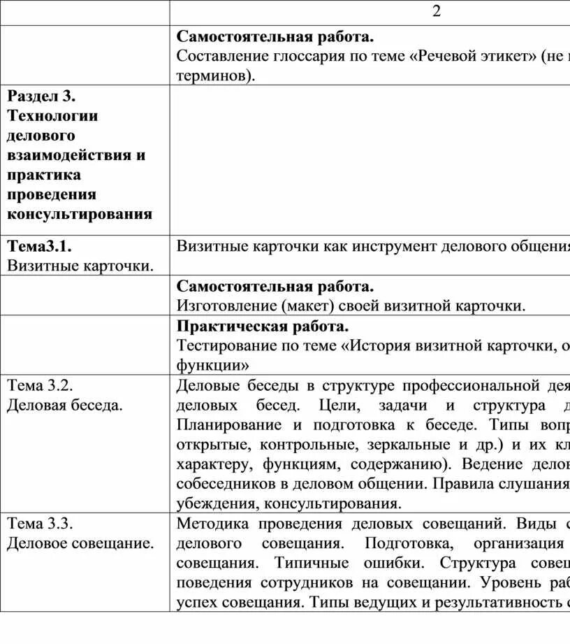 Составление глоссария по теме. Составления глоссария по теме. составьте глоссарий по теме. составление терминологического словаря по теме. что такое глоссарий по теме.