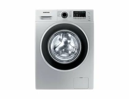 Samsung ww60j42e0hs ld отзывы