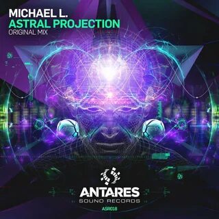 Astral projection