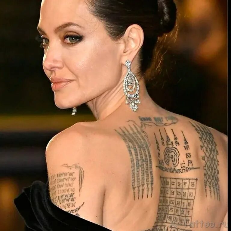 Анджелина джоли. Красивые тату для женщин. Татуировки анджелины джоли. Кэндес каксалэйн. Татуировки для женщин за 40.