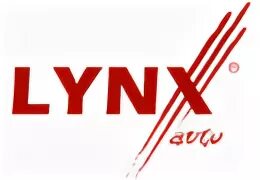 Lynxauto