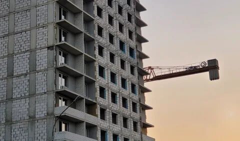 Строительная компания воронеж отзывы