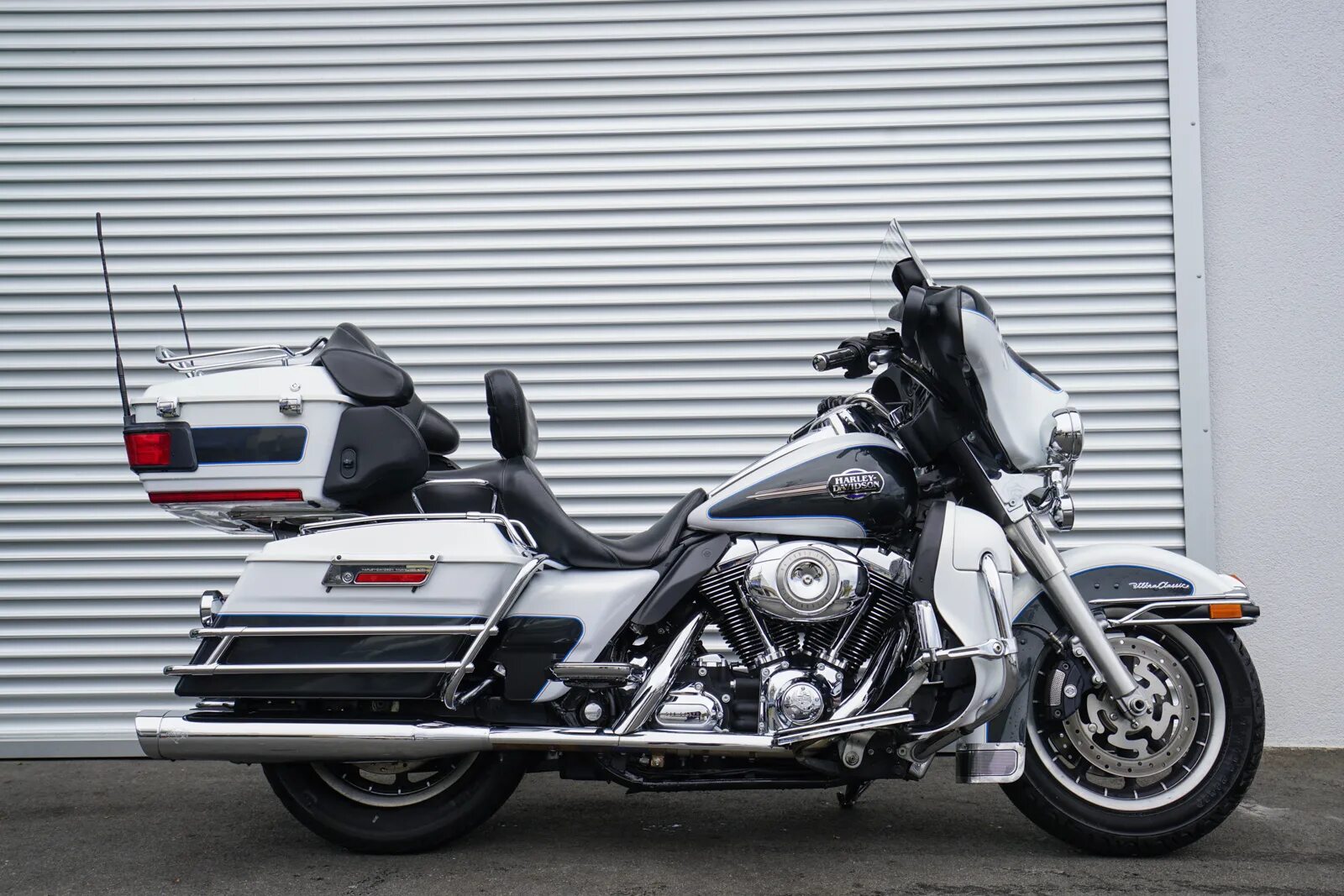 Harley davidson electra glide. харлей дэвидсон electra glide. харлей дэвидсон электра глайд. харлей мотоцикл дэвидсон электра. харлей дэвидсон электра глайд.