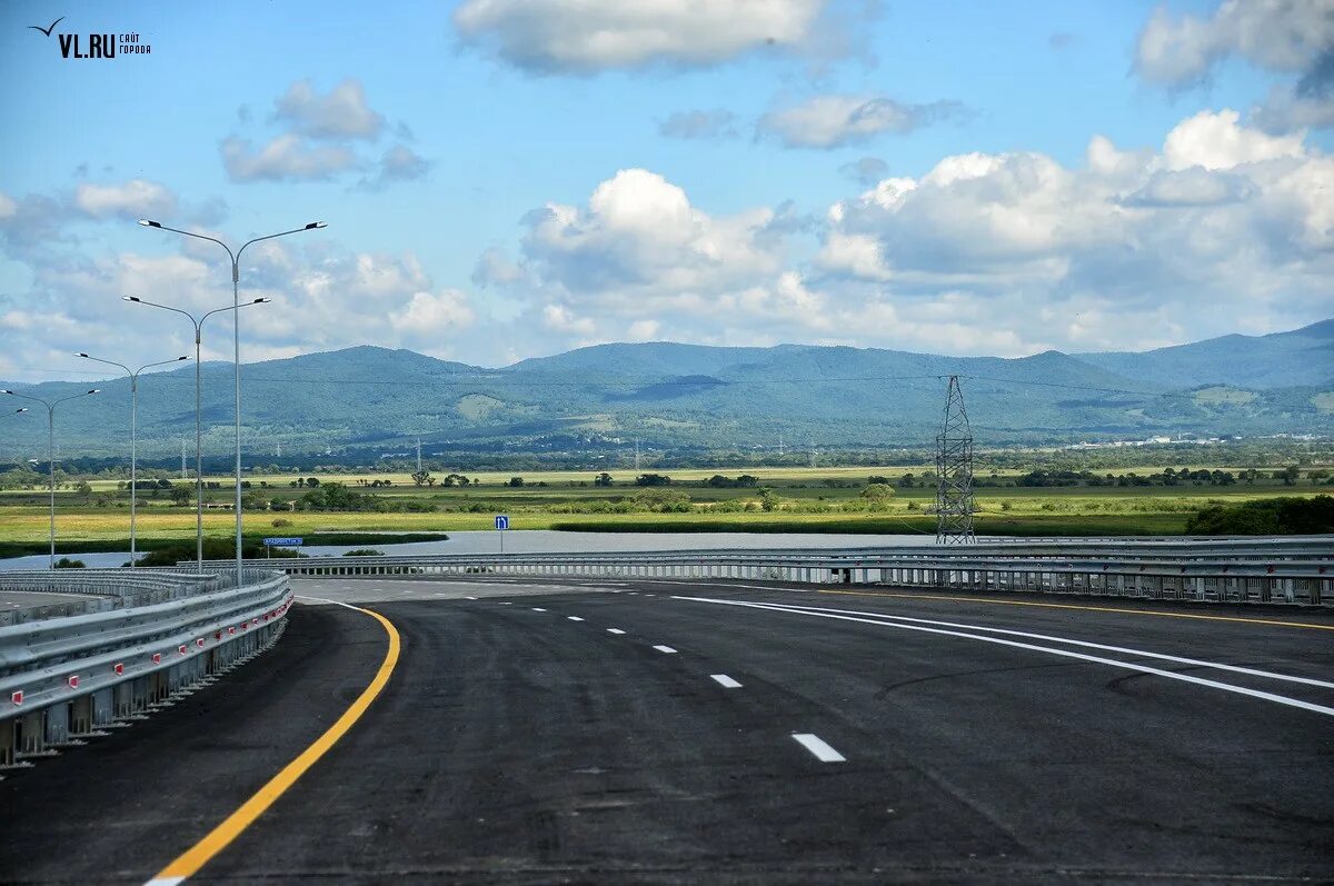 Автомобильная карта приморского края. Карта дорог приморского края подробная. Карта приморского и хабаровского края с населенными пунктами. Автомобильные дороги приморский край. Трасса хабаровск владивосток.