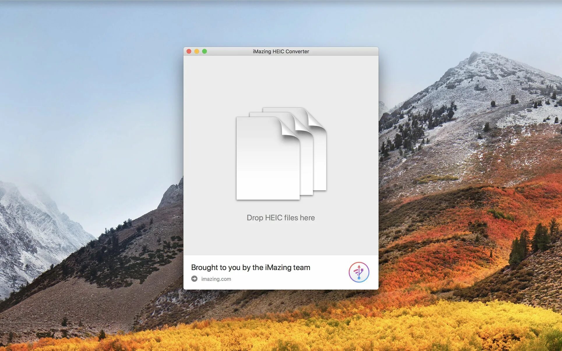 Heic to jpeg программа. Heic изображение. amazing heic converter. изображения с расширением heic. конвертер heic в jpg.