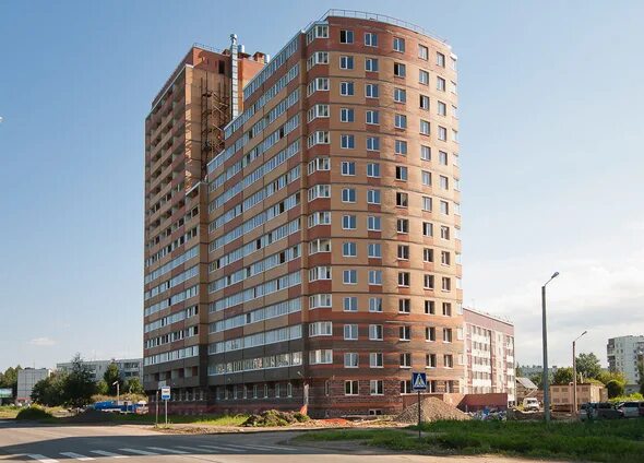 Тосно шоссе барыбина. Тосно шоссе барыбина 10а. шоссе барыбина 10 а. тосно ул барыбина 10. барыбино 16 тосно.