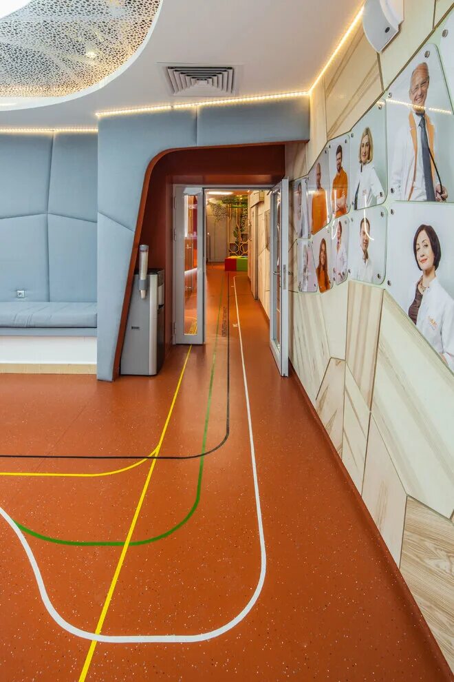 метро марьино стоматологическая поликлиника. клиника 52 в марьино. медицинский центр в марьино люблинская 104. поликлиники метро марьино. улица донецкая стоматологическая поликлиника.