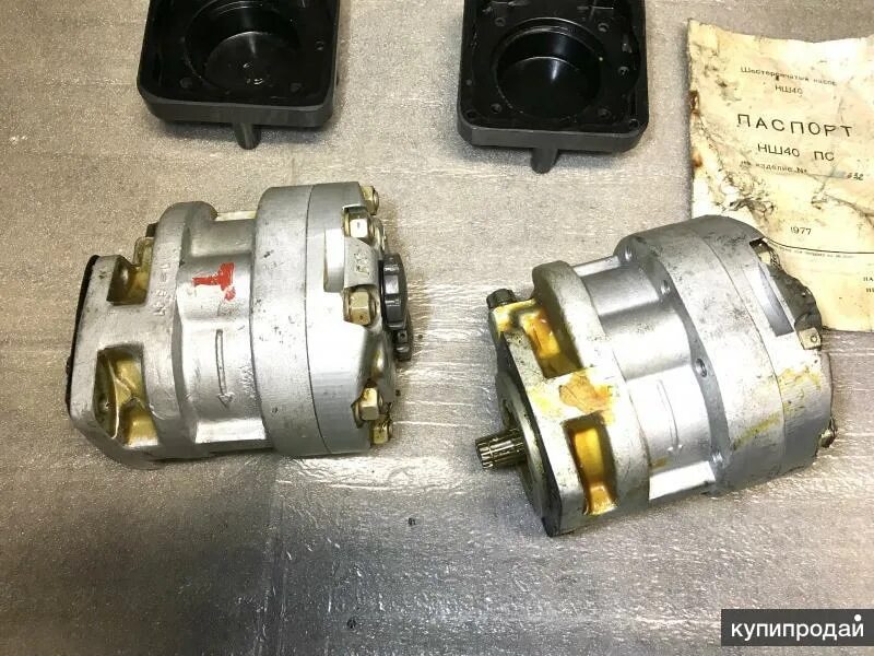 Насос нш 40. Нш 40. нш 40 левый. насос нш 40-40д-4л. нш 40 vo14778107 устройство.