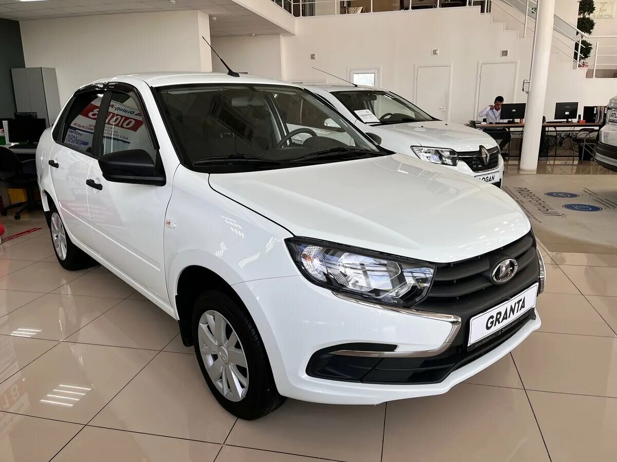 Geely голубой цвет. джили атлас серебристый металлик. джили кулрей черный 2021. 1. джили набережные челны.