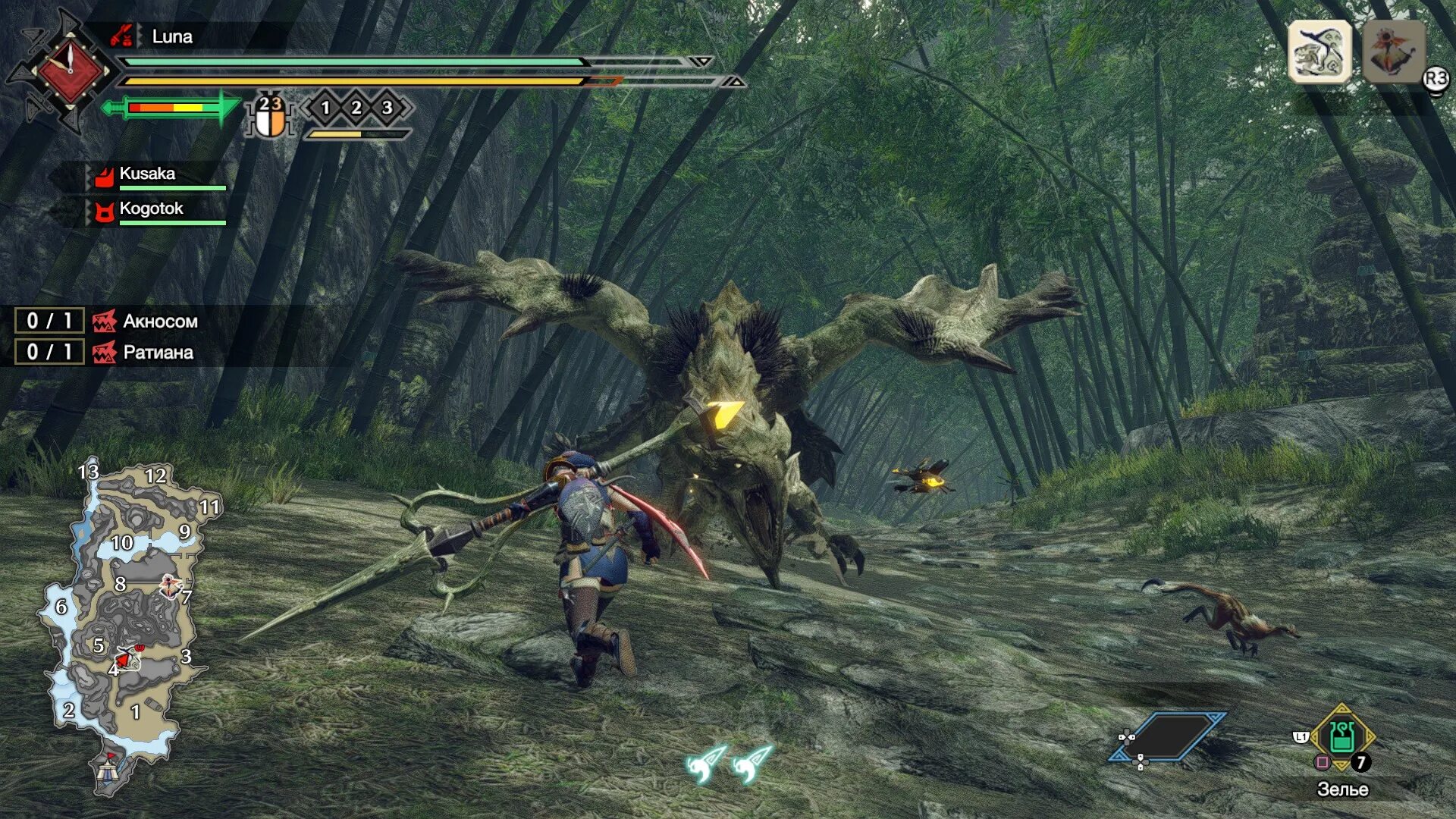 Monster hunter 2004 системные требования. Monster hunter rise требования. Monster hunter rise по сети на пиратке. Monster hunter rise геймплей. Монстр хантер игра на пк.