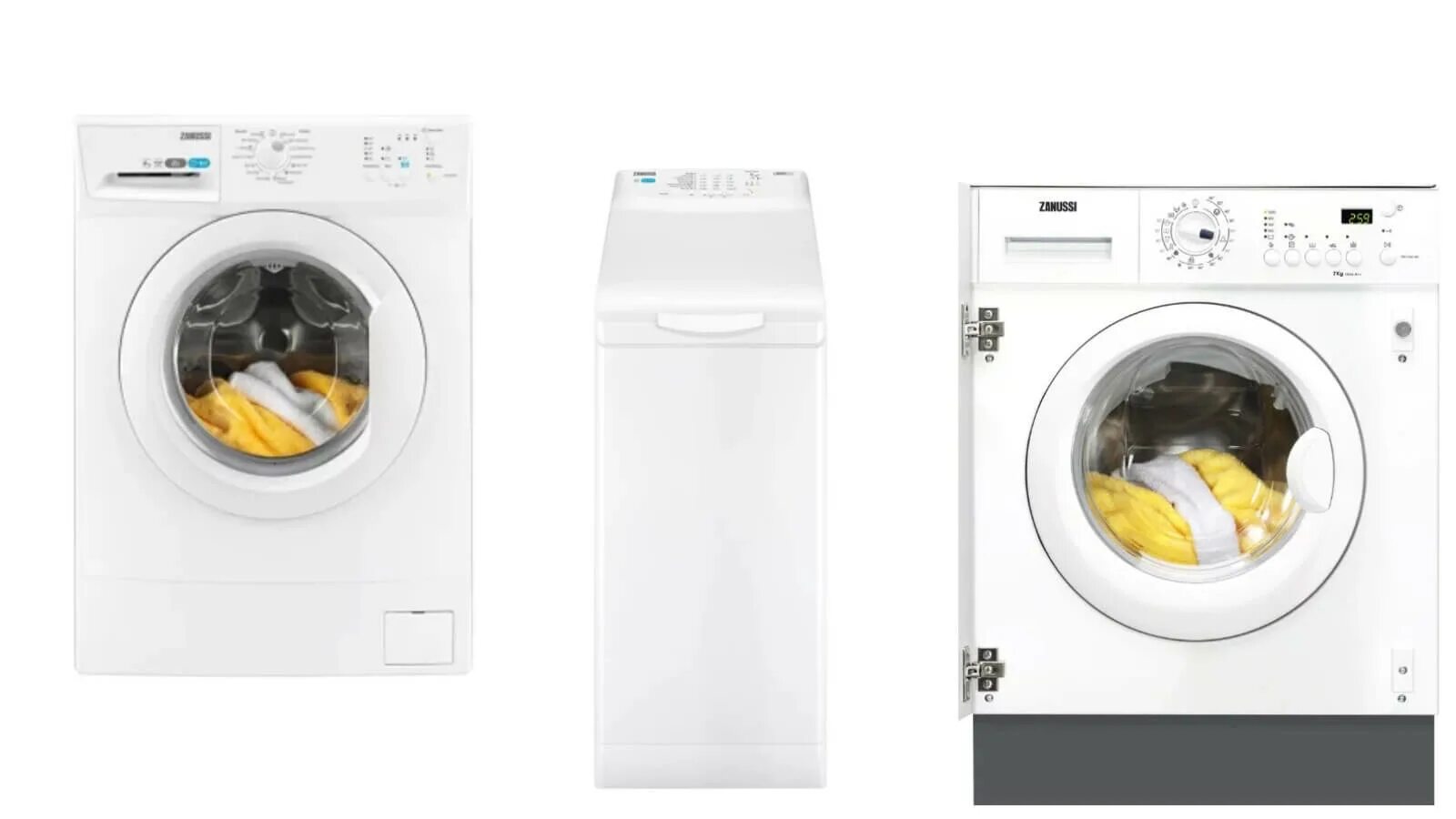 Стиральная машина bosch waj20170ua. Eurosoba 1100 sprint plus. Фирмы стиральных машин. Фирмы стиральных машинок автомат. Фирмы стиральных машинок автомат.