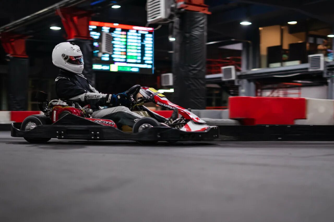 Картодром Форза. Forza Karting, Москва. Форза рейсинг картинг. Форза картинг Дубровка.