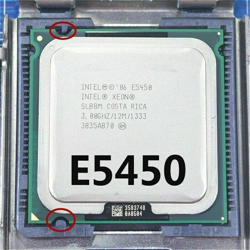 Процессор Intel Xeon e5450. Xeon процессор 5450. Intel Xeon e5450 LGA 775. E5450 Xeon на 775 сокет.