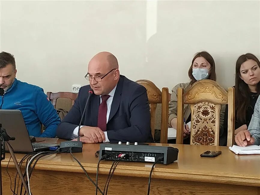 Гуп белводоканал. Предприятие водоканал. Сайт белгородского водоканала. Водоканал белгород. Сайт белгородского водоканала.
