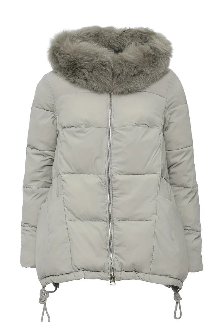Коричневый пуховик женский. Savage sa004ewcji44. Lawine пуховики. Куртка пуховая bulmer (арт. Реклама пуховиков женских.