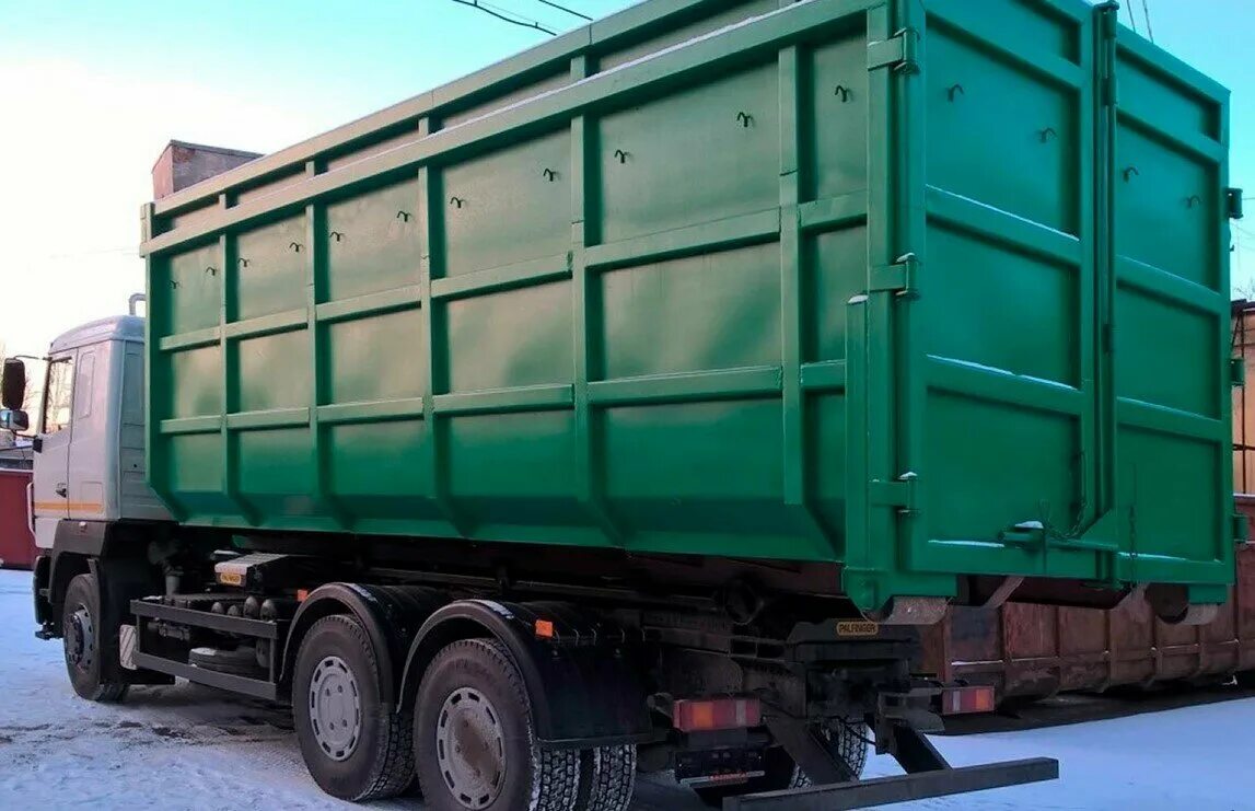 вывоз мусора газель грузчики. вывоз мусора грузчики. камаз 65115 погрузка строительного мусора. вывоз мусора контейнер. под вывоз.