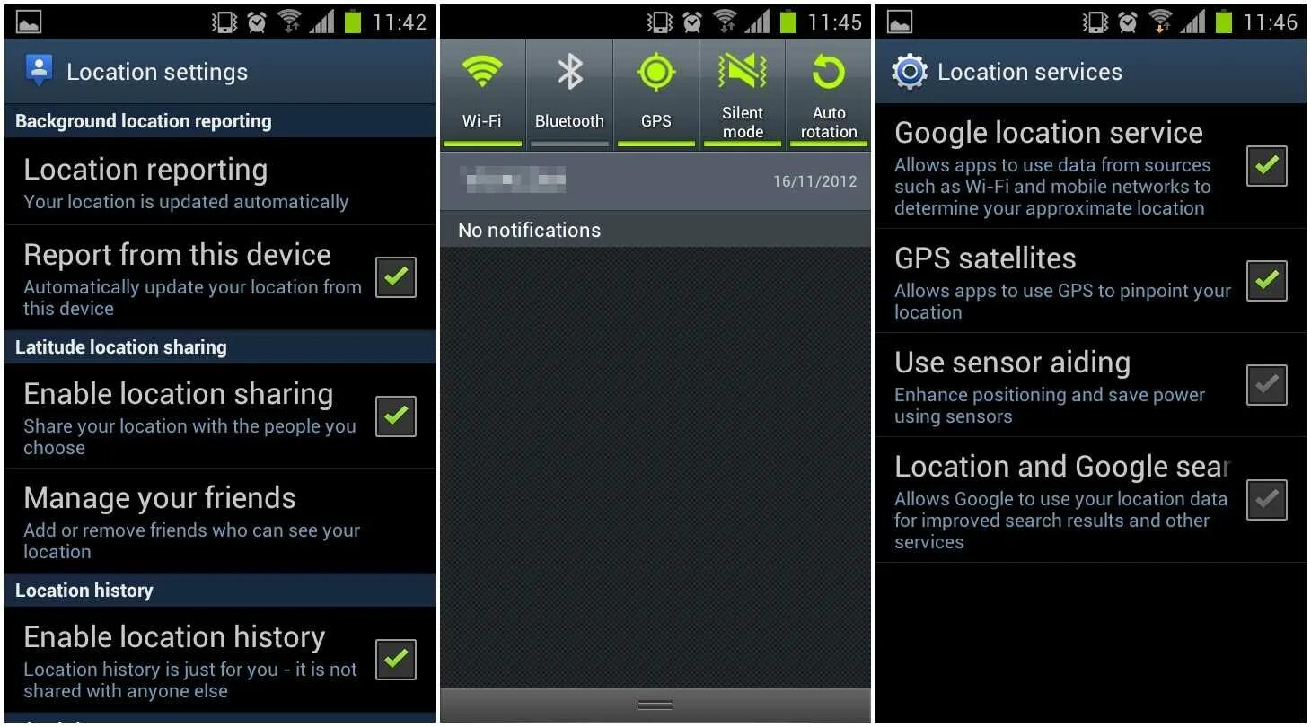 Отключен gps как включить. Включение gps на андроиде. как включить gps на андроид. как настроить gps на телефоне. как настроить gps на андроид.