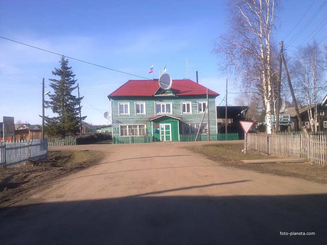 Село замежная республика коми. Село замежная республика коми. Усть цильма село замежное. Погода в замежная усть цилемского р на. Замежная республика коми.