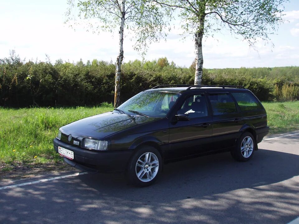 Passat b3 универсал дизель 1993. 9 дизель. Volkswagen passat b3 wagon. Фольксваген пассат b3. Volkswagen passat b3 variant.