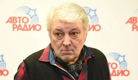 Добры ни н