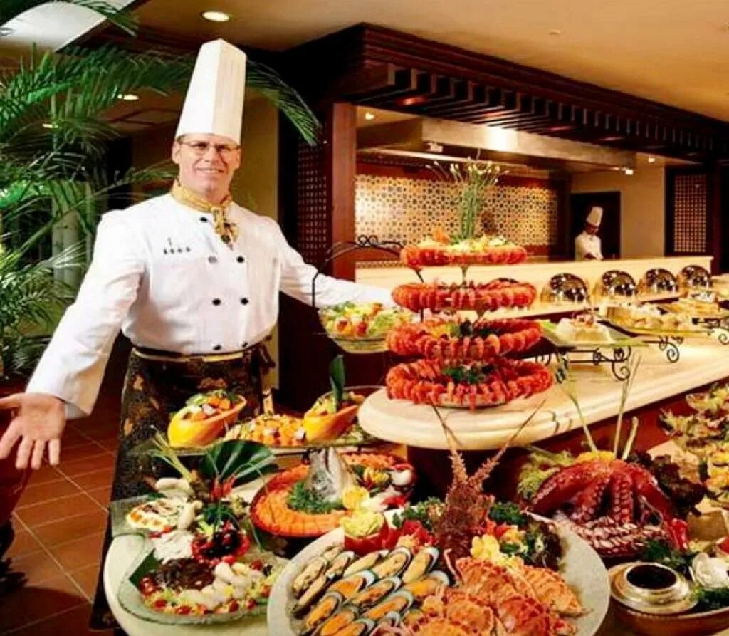 Турция питание все включено. Шведский стол. Шведский стол в отеле. Турецкий шведский стол. Завтрак в отеле шведский стол.