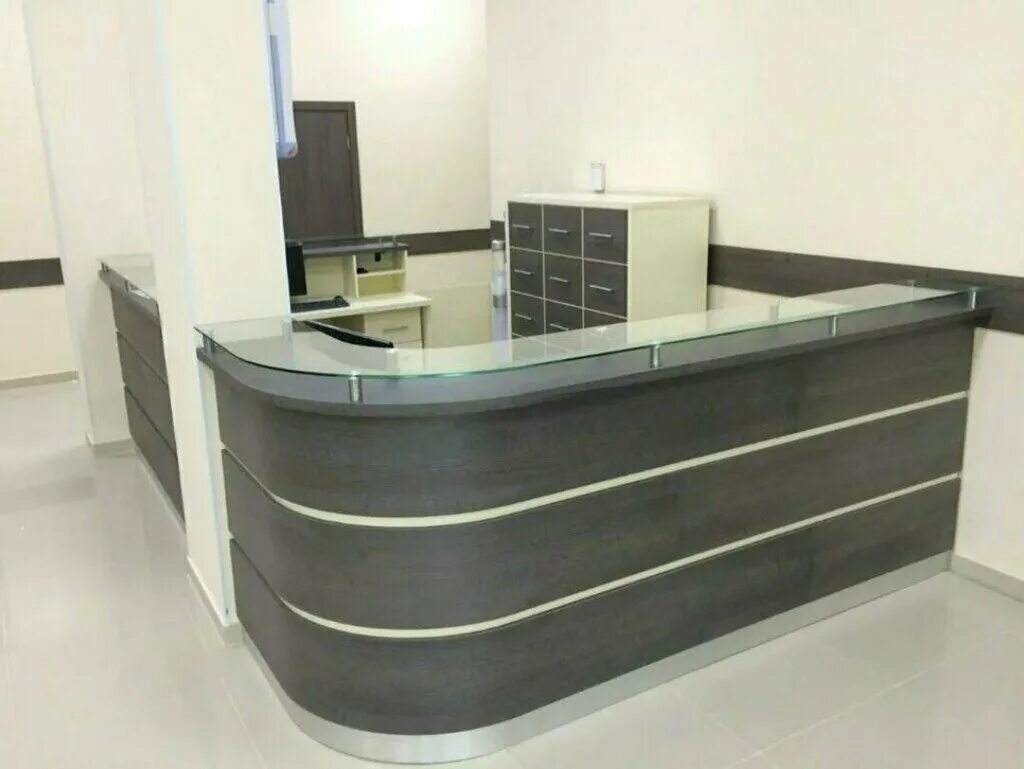 Ресепшн profiquadro. Стойка ресепшн 1200x550x1200. Стойка ресепшн oem 7095. Ресепшен это простыми словами. Стойка ресепшн хофф.