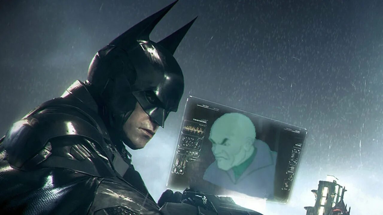 Рокстеди бэтмен. Arkham wiki. Batman arkham city персонажи. Бэтмен 2009 игра. Бэтмен 1.