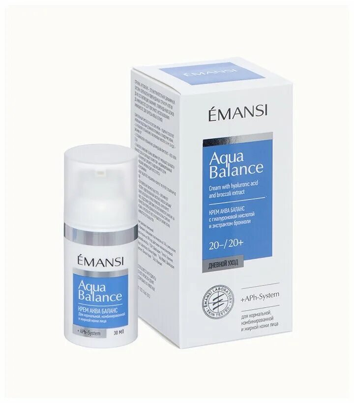 крем для комбинированной кожи 30. крем для комбинированной кожи 30. крем для комбинированной кожи 30. биодерма себиум эмульсия 200мл. крем garnier fresh essentials.