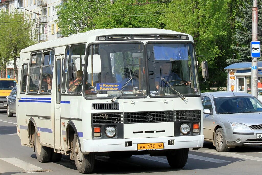 Калуга пазик АА 124. Автобус Козельск Калуга. Автобусы Козельска. Рейсы Калуга Козельск автобус. Расписание маршруток козельск