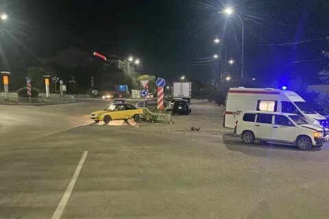 Дтп 03 в улан удэ