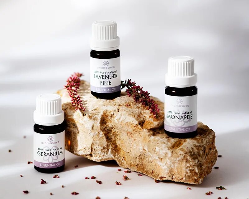 эфирные масла аромашка отзывы. эфирное масло "мирта". фенхель эфирное масло дотерра. литсеи кубеба эфирное масло 10мл - медикомед. Aromashka эфирные масла.