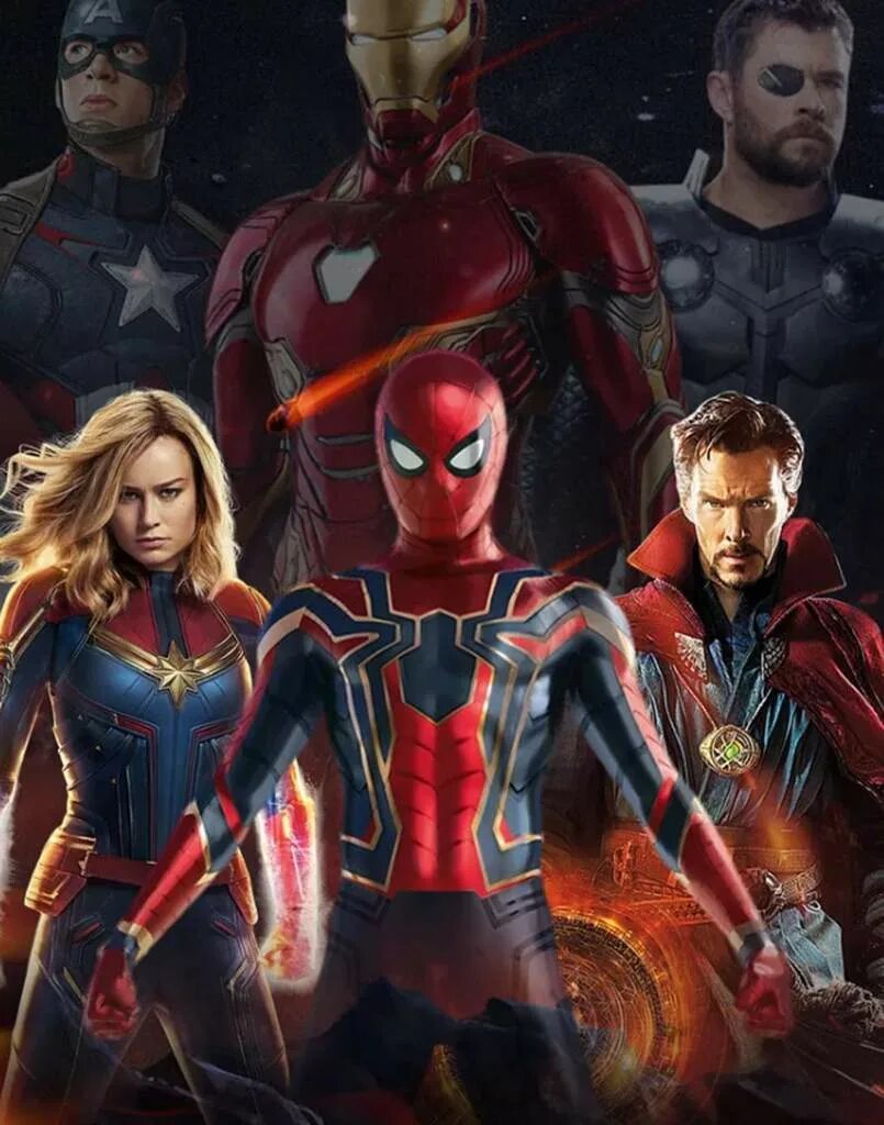 Дс супер хиро герлз в купальниках. The high school heroes. Герои высшего класса. Вся команда марвел. Dc super hero girls флеш.