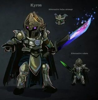 Regretevator wiki