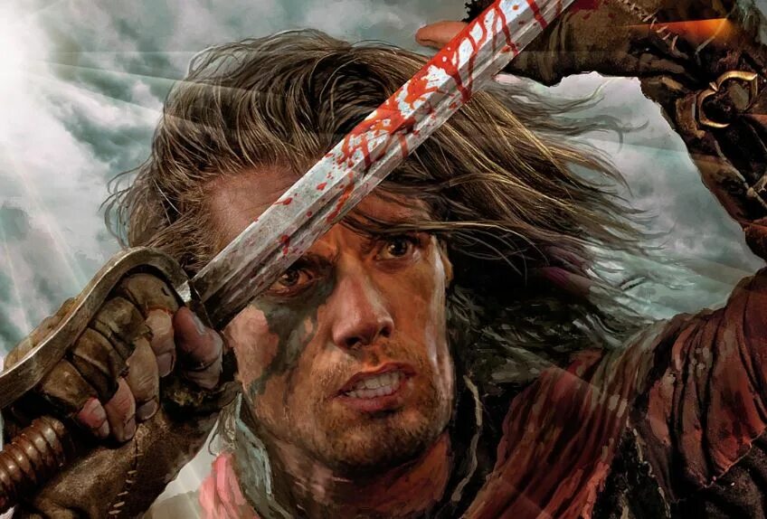 Мэтью вудринг стовер. Герои умирают стовер мэтью. Мэтью вудринг стовер. Герои умирают стовер мэтью. Мэтью вудринг стовер.