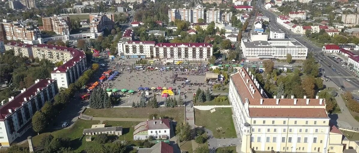 пинск беларусь. пинск столица полесья. пинск город в белоруссии. пинск(город в беларуси в глубине полесья). пинск город в белоруссии.
