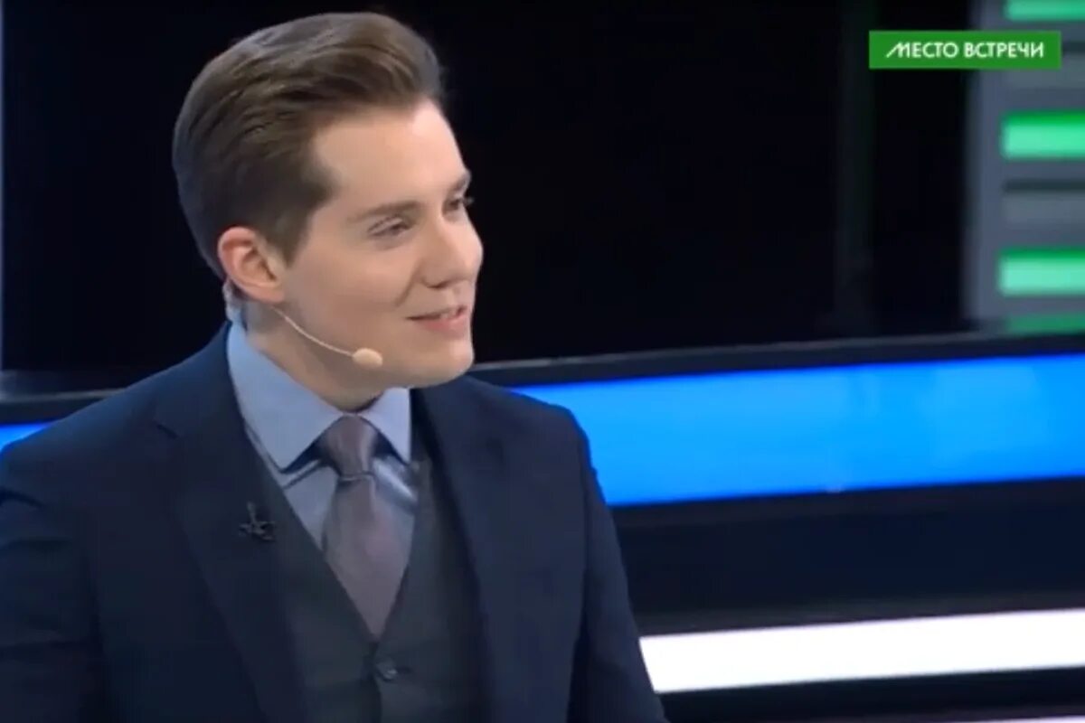 Трушкин место. Трушкин место. Трушкин место. Трушкин место. Трушкин место.