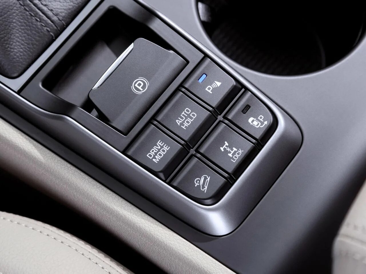 Hyundai tucson 2018 салон коробка передач. коробка хендай туссан. хендай туссан какая коробка. хендай туссан какая коробка. хендай туксон 2018 коробка.