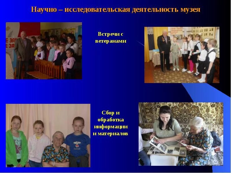 Проектная деятельность в музее. Научная концепция музея. Научное проектирование. Музейная деятельность. Направления работы музея.