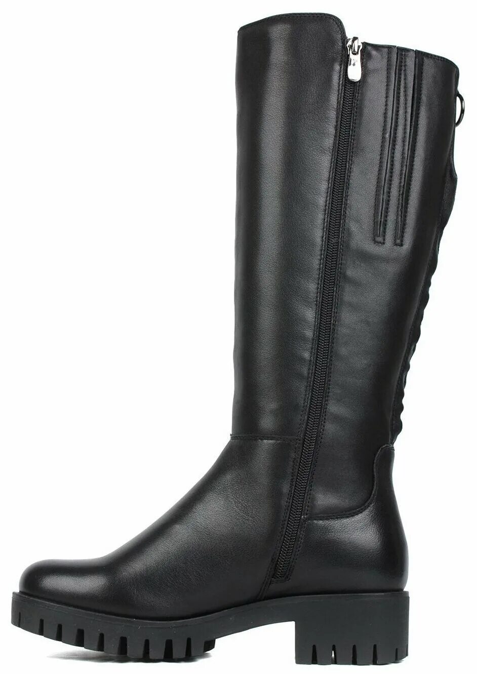 Обувь тофа интернет магазин от фабрики. Тофа п/сапоги 921292. Обувь тофа , сапоги женские. Женские сапоги tofa 820185-6. Тофа сапоги женские #499.