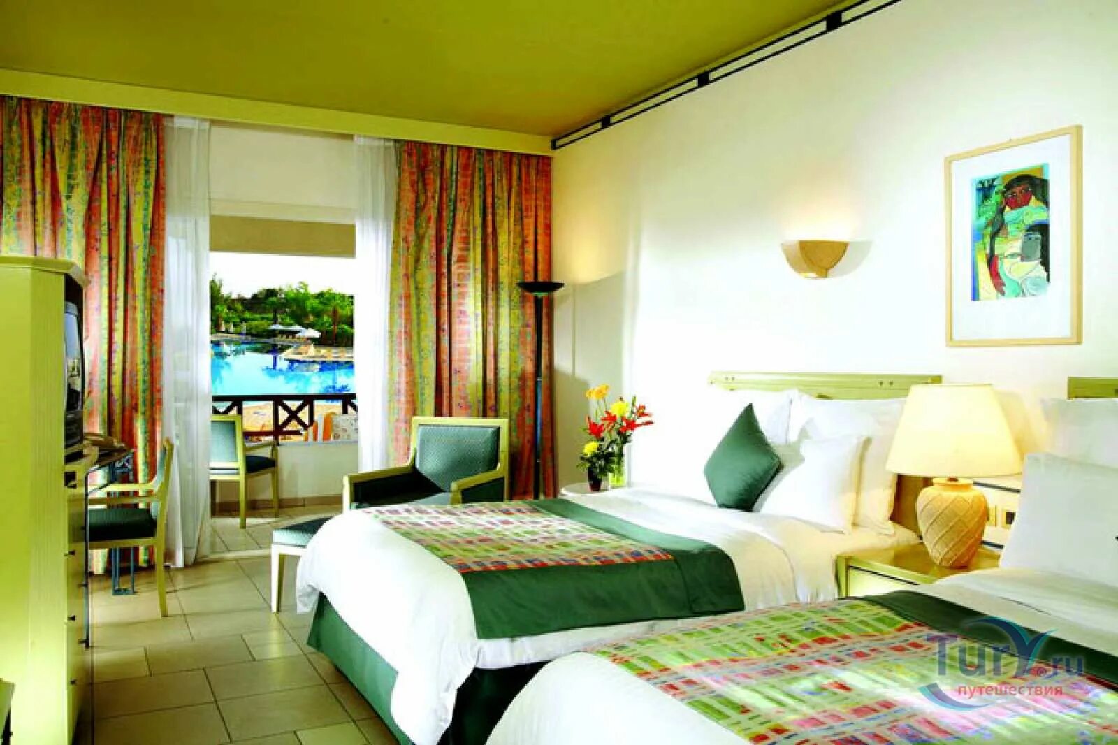 Отель марриотт египет шарм-эль-шейх. Марриотт шарм-эль-шейх бич. Наама бэй променад резорт 5 шарм-эль-шейх. Naama bay promenade mountain view (ex. Promenade resort mountain side 5.