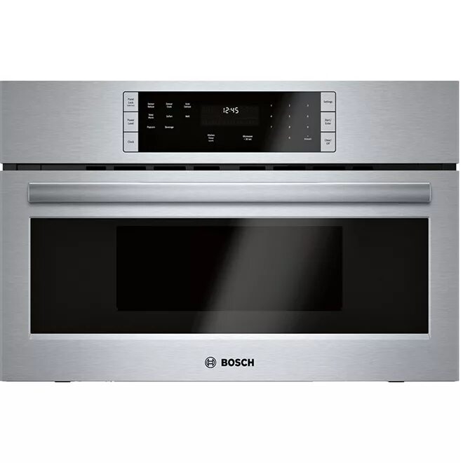 Духовка с микроволновкой bosch. Духовка с микроволновкой bosch. Духовка с микроволновкой bosch. Встраиваемая духовка bosch hbf512bv1r. Духовка и микроволновка bosch.
